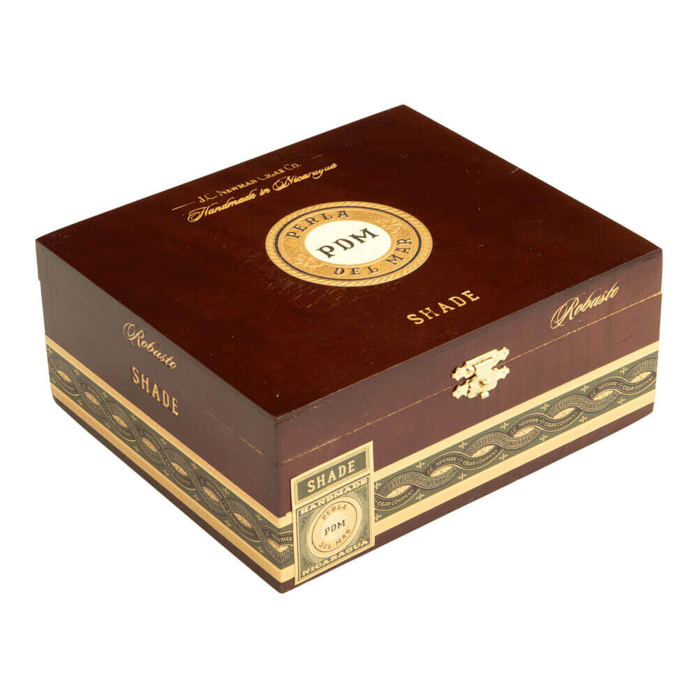 View product media PDMSR Robusto, , jrcigars 2